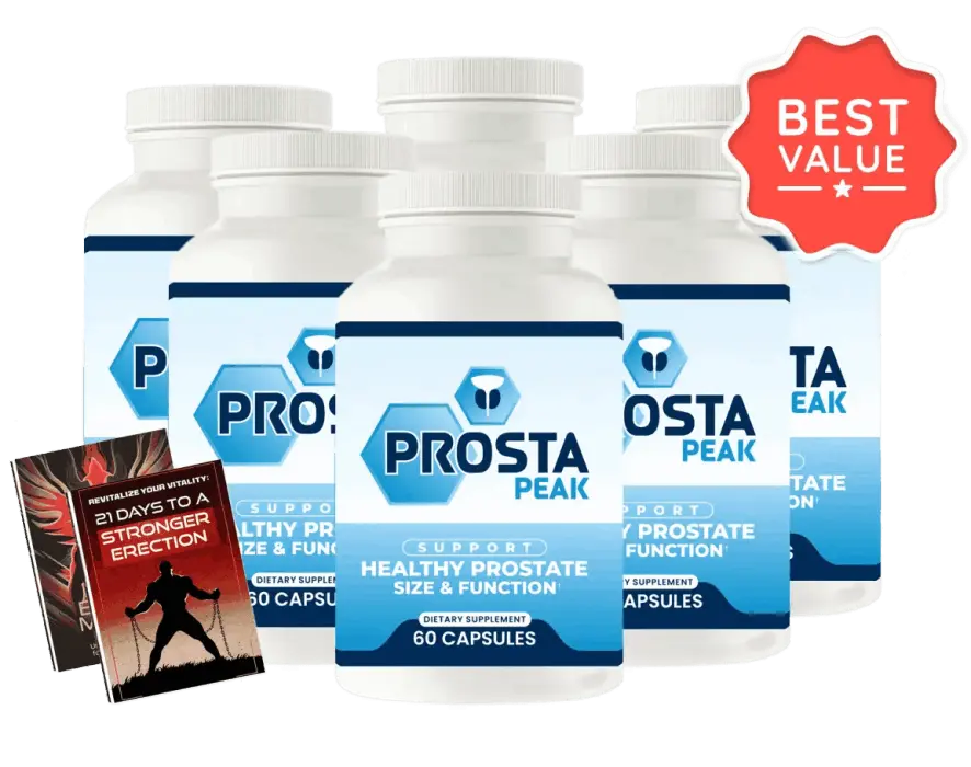 Prosta Peak-checkout-page