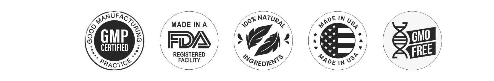 prosta peak fda