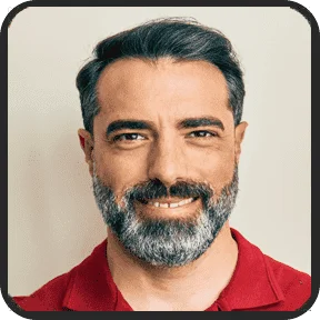 Prosta Peak customer testimonial